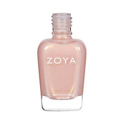 Zoya Lak na nehty 15ml 904 MCKENNA