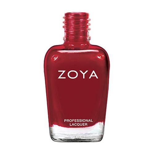 Zoya Lak na nehty 15ml 626 REKHA