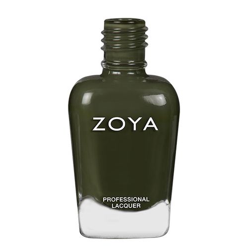 Zoya Lak na nehty 15ml 1055 MEL