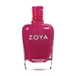 Zoya Lak na nehty 15ml 475 DITA