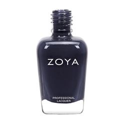 Zoya Lak na nehty 15ml 696 SAILOR
