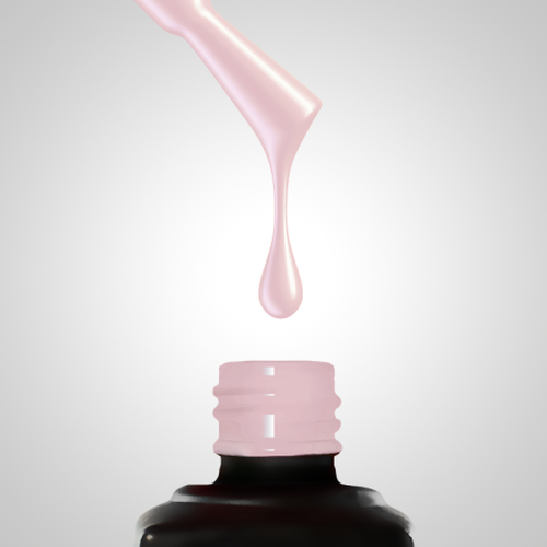 Slowianka® gel lak 349 Eve 8g