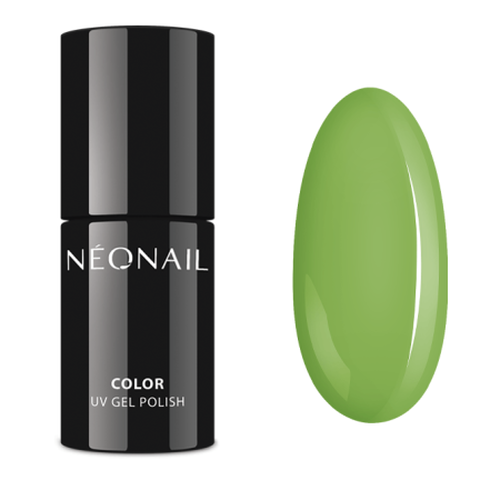 Gél lak NeoNail® Mrs Adventure  7,2 ml