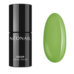 Gél lak NeoNail® Mrs Adventure  7,2 ml