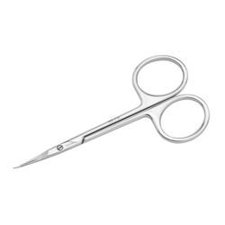 Nghia KD.715 exportní nůžky na kůžičku