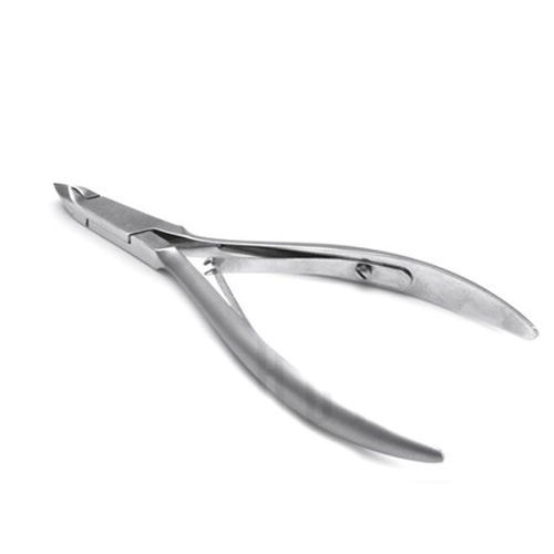 Nghia exportní kleště na kůžičku c-07 3,5 mm