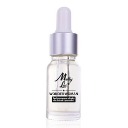 Molly Lac olejček 10 ml - Wonder Woman