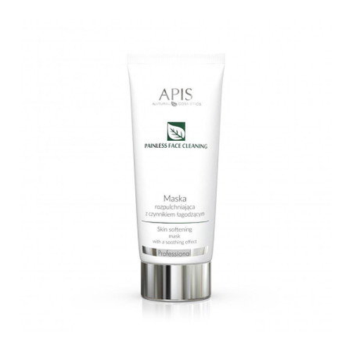Apis maska relaxační bezbolestné čištění 200ml