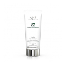 Apis maska relaxační bezbolestné čištění 200ml