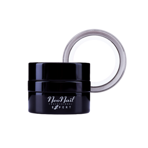 NEONAIL® EXPERT UV-LED GÉL PERFECT WHITE 7ML