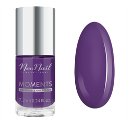 LAK NA NECHTY NEONAIL® 7,2ML Magnetic Look