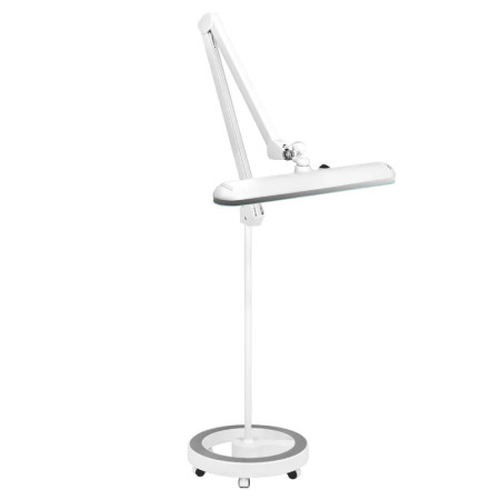 Profesionální LED lampa Elegante 801-TL se stativem