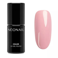 NeoNail gel lak Born To Be Myself 7,2 mll