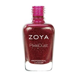 Zoya Lak na nehty 15ml 657 CHYNA