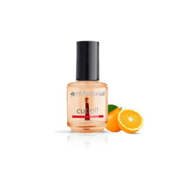 Olej na nehty 15ml Professionail Orange