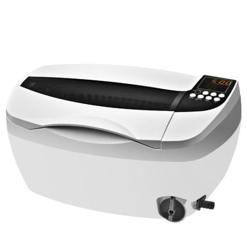 Ultrazvuková čistička acd-4830 obj. 3,0l 150w