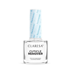 Claresa cuticle remover 5g