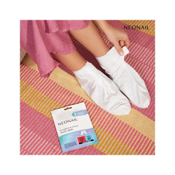 Noční maska Reset & Repair Socks