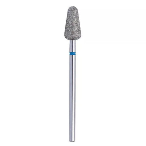 Neonail® diamantový nástavec CONE XL- NO.01/M