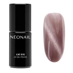 NeoNail Gel Lacquer Glimmering Blush 7,2 ml