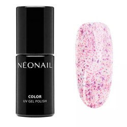 NeoNail gel lak Create Art, Create More 7,2 ml