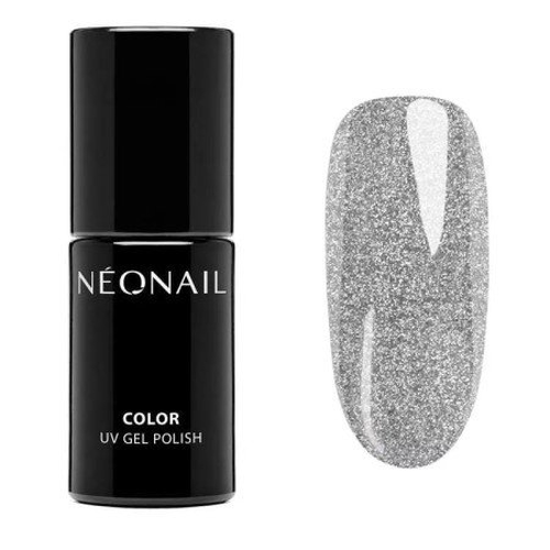 NeoNail gel lak Icy Allure 7,2 ml
