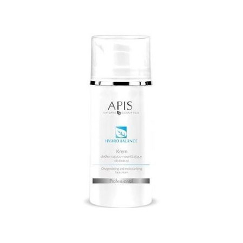 Apis intenzivní hydratační krém pro suchou pleť 50ml