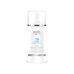 Apis intenzivní hydratační krém pro suchou pleť 50ml
