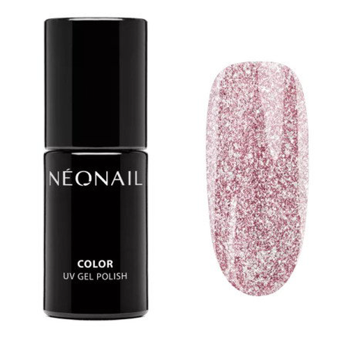 NeoNail gel lak Blushing Diva 7,2 ml