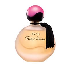 AVON Far Away EDP 50ml