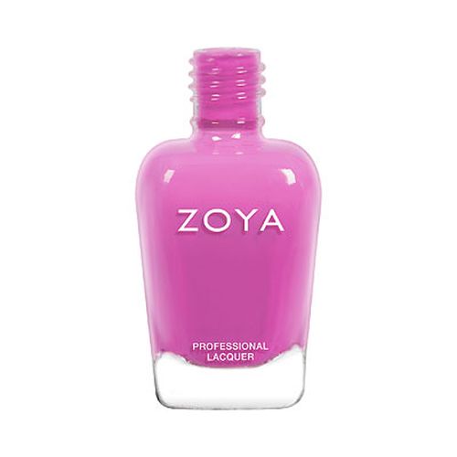 Zoya Lak na nehty 15ml 936 PRINCESS