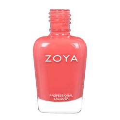 Zoya Lak na nehty 15ml 1079 ELLA