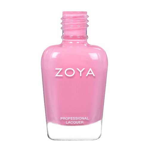 Zoya Lak na nehty 15ml 1078 TWEEDY