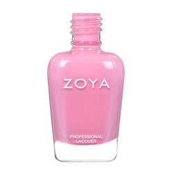 Zoya Lak na nehty 15ml 1078 TWEEDY