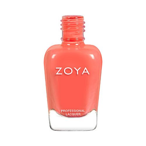 Zoya Lak na nehty 15ml 896 CORA