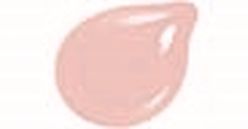Avon BB lak na nehty 7 v 1 10ml Barva: Perfect Pink