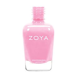 Zoya Lak na nehty 15ml 733 KITRIDGE