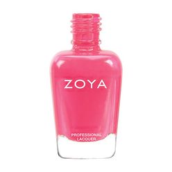 Zoya Lak na nehty 15ml 665 MICKY