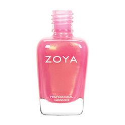 Zoya Lak na nehty 15ml 610 HAPPI