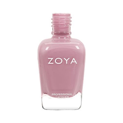 Zoya Lak na nehty 15ml 906 PRESLEY