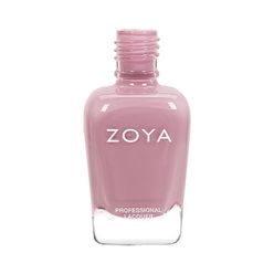 Zoya Lak na nehty 15ml 906 PRESLEY