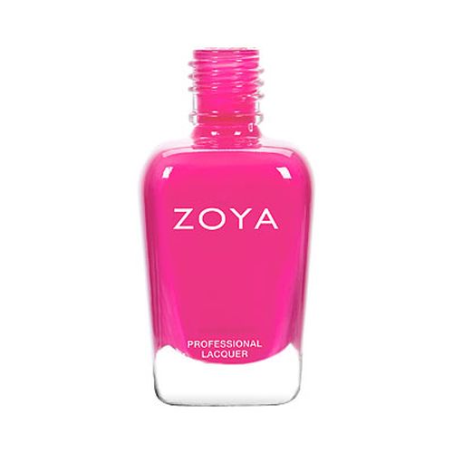 Zoya Lak na nehty 15ml 921 KELSEY