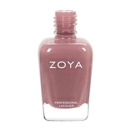 Zoya Lak na nehty 15ml 747 MADELINE