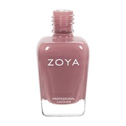 Zoya Lak na nehty 15ml 747 MADELINE