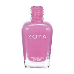 Zoya Lak na nehty 15ml 616 SHELBY