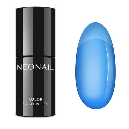 Gel lak Waves Lover NeoNail® 7,2ml