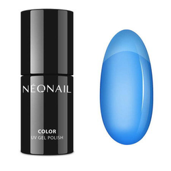 Gel lak Waves Lover NeoNail® 7,2ml