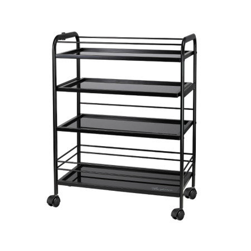 Tetovací asistent pro inkoust 1015 black