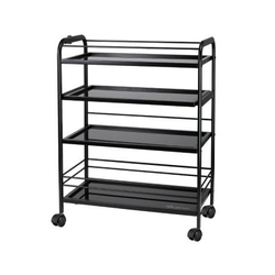 Tetovací asistent pro inkoust 1015 black