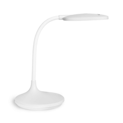NeoNail Led lampa na vytvrzování nehtových tipů Flexi Tips